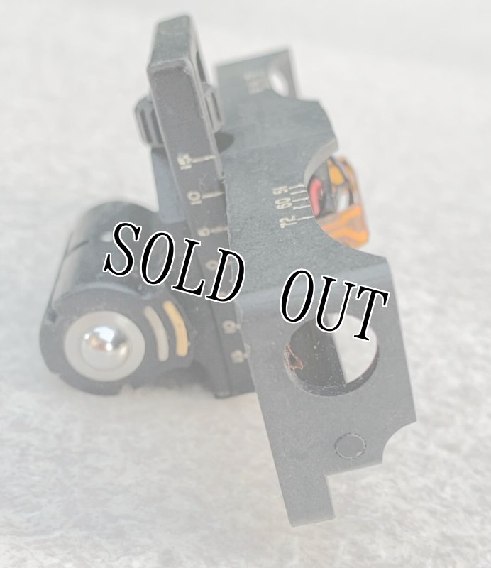 画像14: 米軍実物 ANVIS9 AVS-9 ナイトビジョン セット  (14)