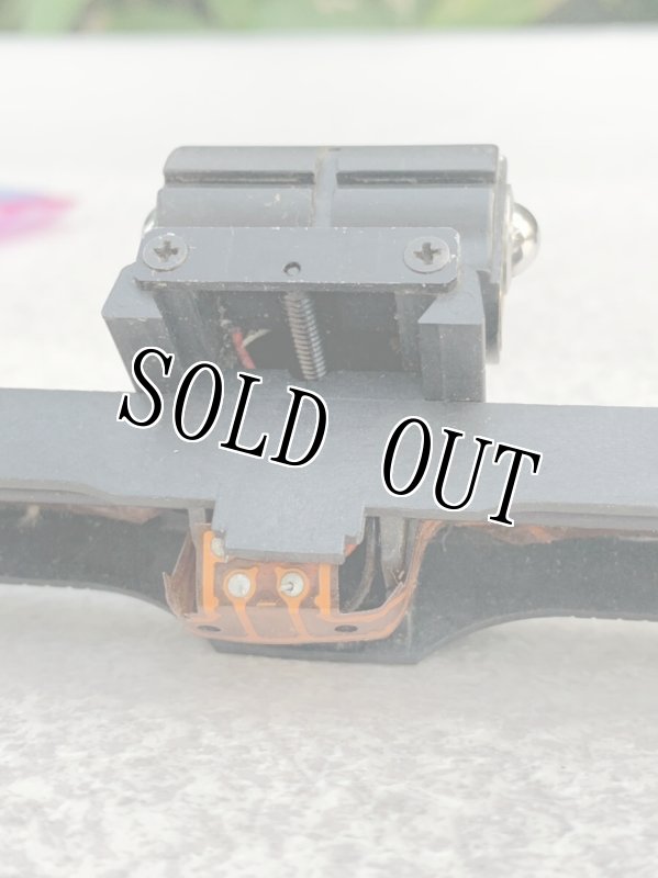 画像10: 米軍実物 ANVIS9 AVS-9 ナイトビジョン セット  (10)