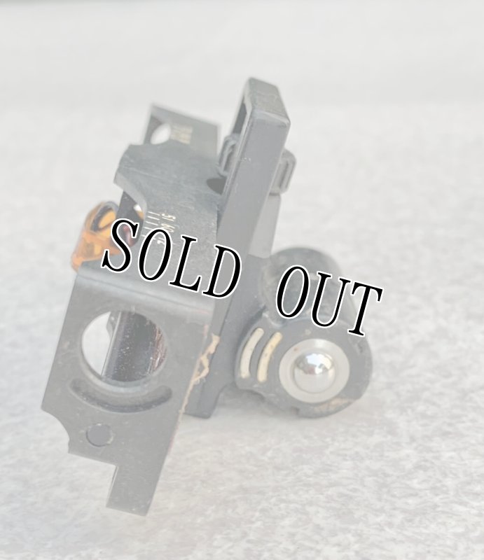 画像11: 米軍実物 ANVIS9 AVS-9 ナイトビジョン セット  (11)