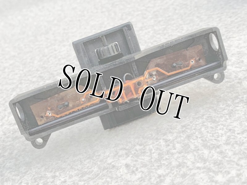 画像8: 米軍実物 ANVIS9 AVS-9 ナイトビジョン セット  (8)