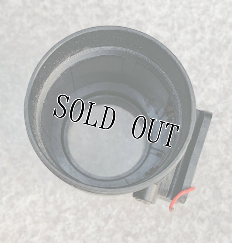 画像7: 米軍実物 ANVIS9 AVS-9 ナイトビジョン セット  (7)