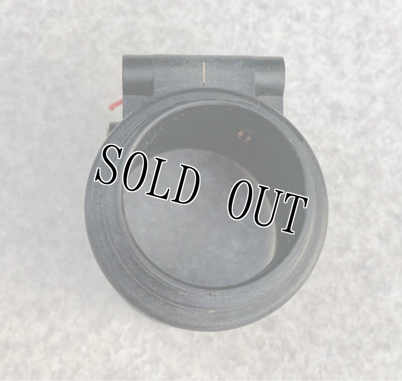 画像6: 米軍実物 ANVIS9 AVS-9 ナイトビジョン セット  (6)