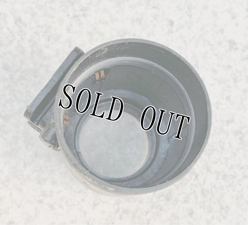 画像5: 米軍実物 ANVIS9 AVS-9 ナイトビジョン セット  (5)