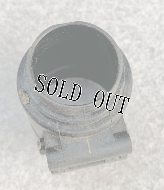 画像3: 米軍実物 ANVIS9 AVS-9 ナイトビジョン セット  (3)