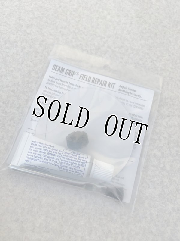 画像18: 海兵隊実物 ポップアップ テント コヨーテ 蚊帳 未使用 (18)