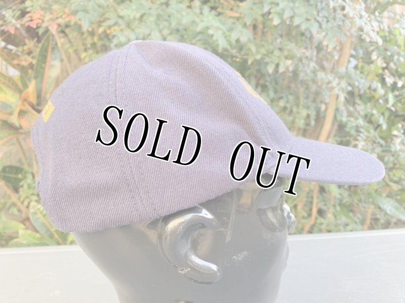 画像5: 米軍放出品 アルバカーキ USS Albuquerque SSN-706 (5)