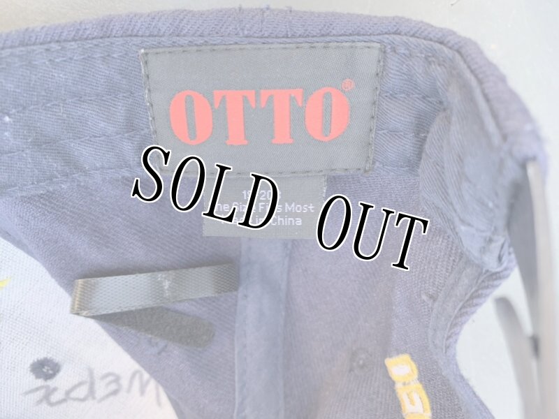 画像8: 米軍放出品 アルバカーキ USS Albuquerque SSN-706 (8)