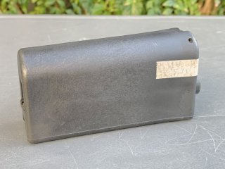 米軍実物 M4.M 16.AR 15 ピボットピン テイクダウンピン ARMS