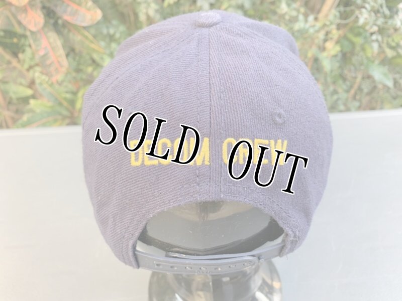 画像4: 米軍放出品 アルバカーキ USS Albuquerque SSN-706 (4)