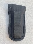 画像12: 米軍放出品 ガーバー GERBER DIESEL MULTI-PLIER (12)