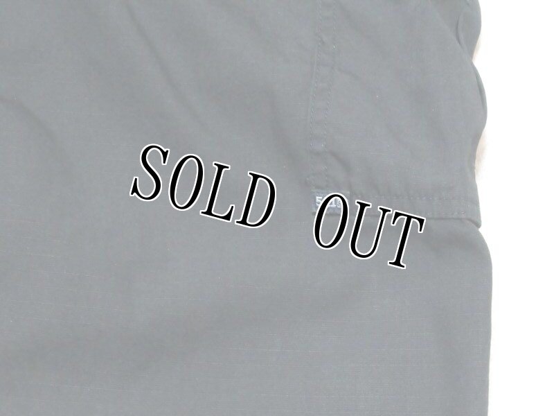 画像5: 米軍放出品 5.11 タクティカルパンツ 40/30 (5)