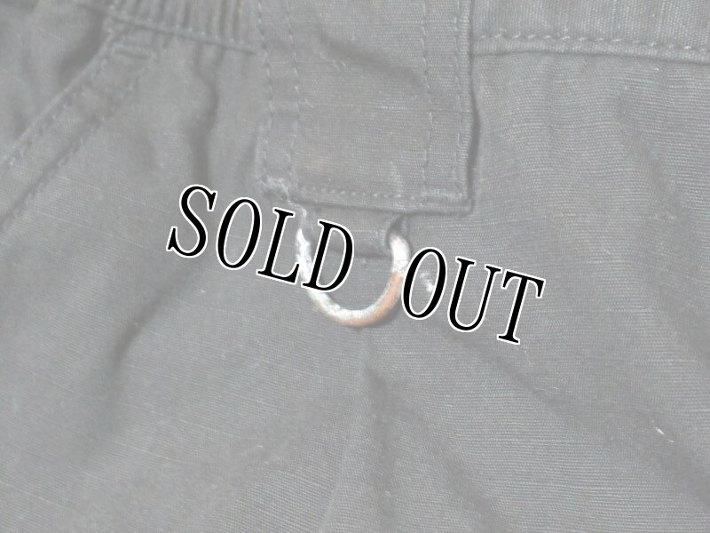 画像3: 米軍放出品 5.11 タクティカルパンツ 40/30 (3)