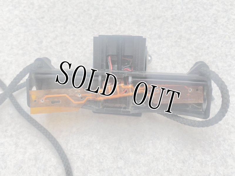 画像5: 米軍実物 ANVIS9 AVS-9 ナイトビジョン セット  (5)