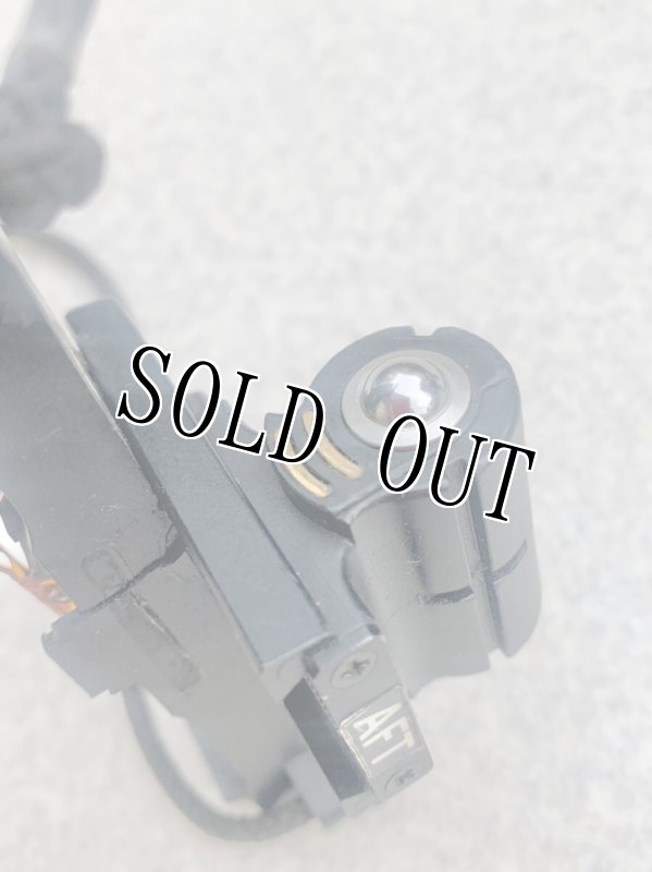 画像6: 米軍実物 ANVIS9 AVS-9 ナイトビジョン セット  (6)