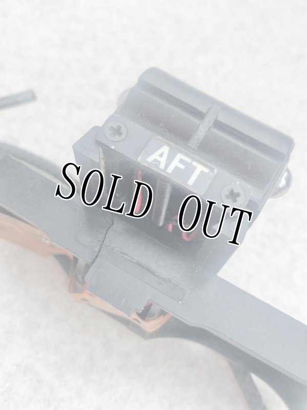 画像4: 米軍実物 ANVIS9 AVS-9 ナイトビジョン セット  (4)