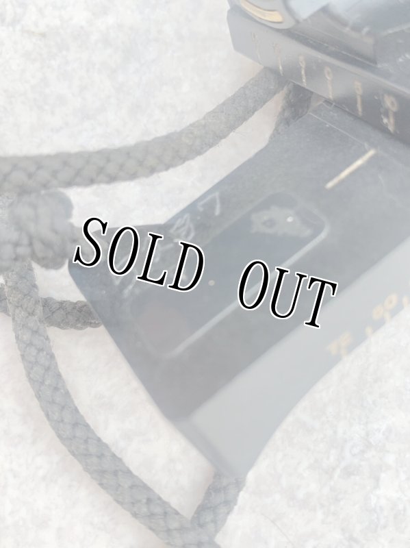 画像9: 米軍実物 ANVIS9 AVS-9 ナイトビジョン セット  (9)