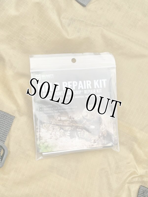 画像15: 海兵隊実物 ポップアップ テント コヨーテ 蚊帳 未使用 (15)