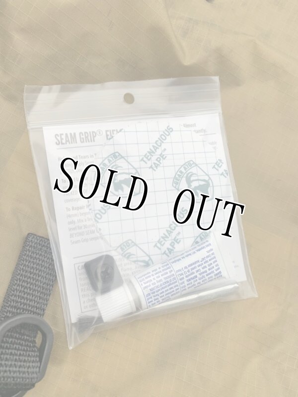 画像16: 海兵隊実物 ポップアップ テント コヨーテ 蚊帳 未使用 (16)