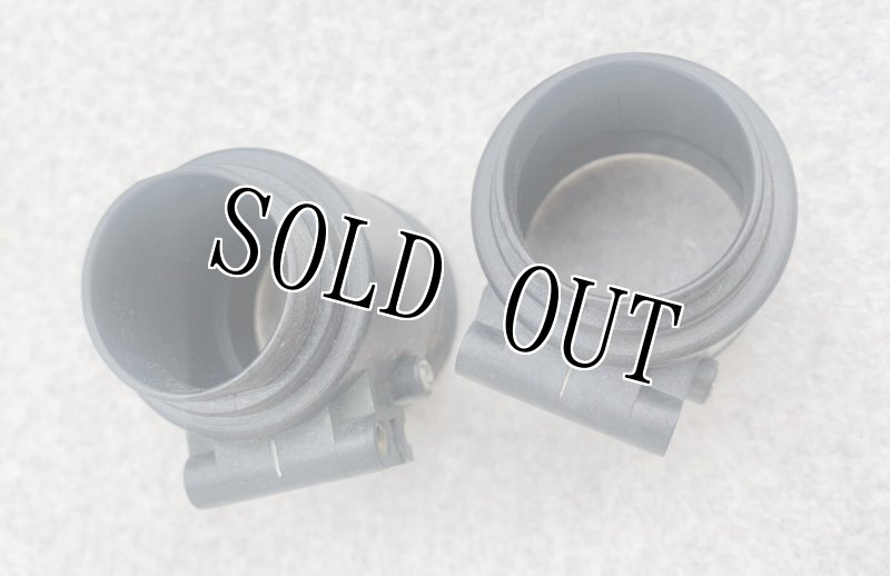 画像10: 米軍実物 ANVIS9 AVS-9 ナイトビジョン セット  (10)