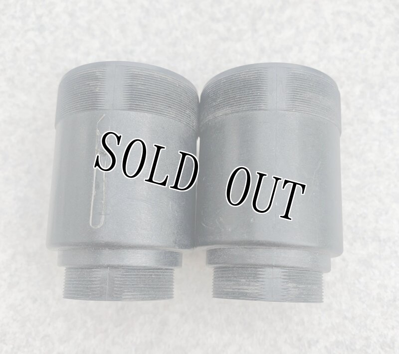 画像12: 米軍実物 ANVIS9 AVS-9 ナイトビジョン セット  (12)