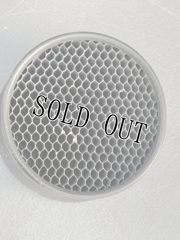 画像3: 米軍実物 TENEBRAEX Leupold mark 4 12-40x 60mm  スポッティング スコープ スナイパーキルフラッシュ (3)