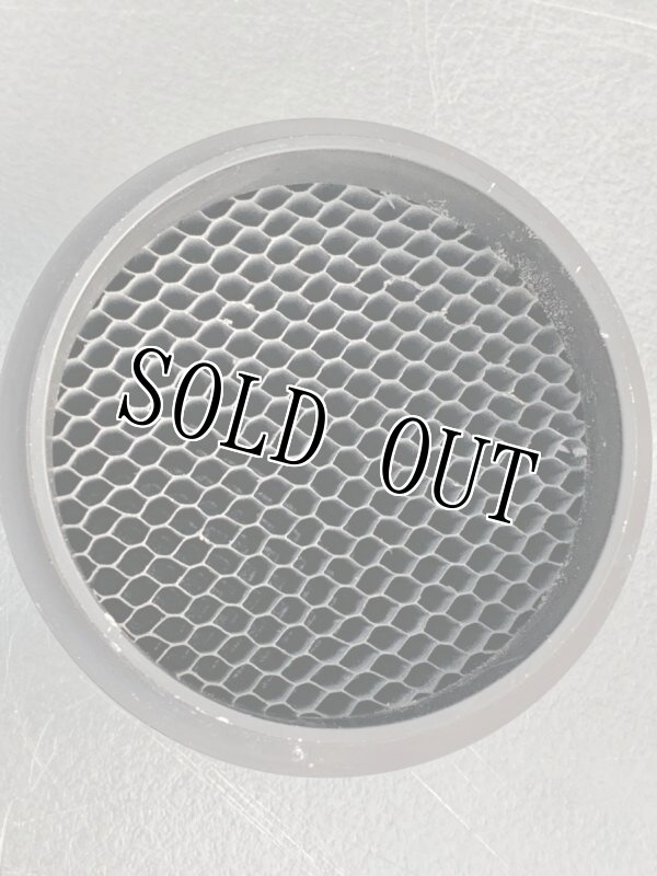 画像2: 米軍実物 TENEBRAEX Leupold mark 4 12-40x 60mm  スポッティング スコープ スナイパーキルフラッシュ (2)