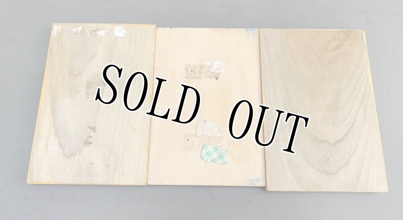 画像5: 米軍放出品 US MARINES ウォール デコレーション (5)