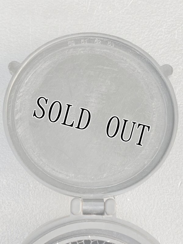 画像9: 米軍実物 TENEBRAEX Leupold mark 4 12-40x 60mm  スポッティング スコープ スナイパーキルフラッシュ (9)