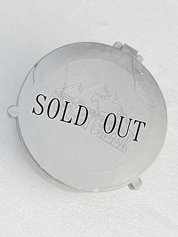 画像6: 米軍実物 TENEBRAEX Leupold mark 4 12-40x 60mm  スポッティング スコープ スナイパーキルフラッシュ (6)