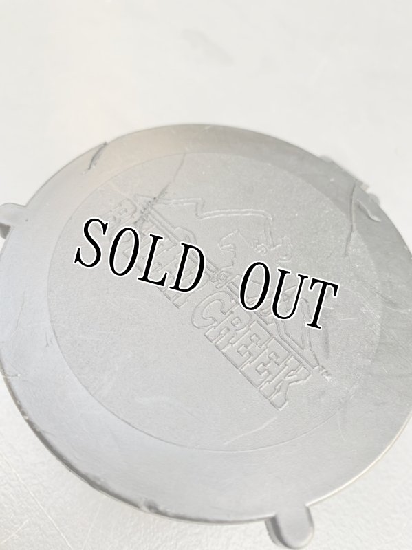 画像8: 米軍実物 TENEBRAEX Leupold mark 4 12-40x 60mm  スポッティング スコープ スナイパーキルフラッシュ (8)