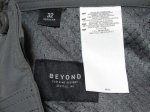 画像6: 米軍放出品 BEYOND　CLOTHING　タクティカルパンツ　32R (6)