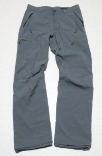 米軍実物 BEYOND CLOTHING SYSTEMS コンバットシャツ M-R