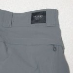 画像5: 米軍放出品 BEYOND　CLOTHING　タクティカルパンツ　32R (5)