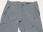 画像2: 米軍放出品 BEYOND　CLOTHING　タクティカルパンツ　32R (2)