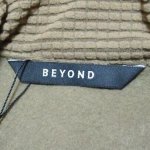 画像5: 米軍放出品 BEYOND　CLOTHING　RIG SOFTSHELL JACKET　M-R (5)