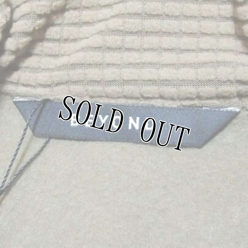 画像5: 米軍放出品 BEYOND CLOTHING RIG SOFTSHELL JACKET M-R (5)