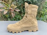 画像5: 新型!!米海兵隊実物 Rocky USMC Tropical Boot 10 M (5)