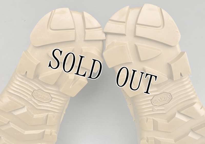 画像9: 新型!!米海兵隊実物 Rocky USMC Tropical Boot 10 M (9)