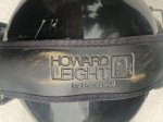 画像10: 米軍放出品 HOWARD LEIGHT IMPACT SPORT    ELECTRONIC EARMUFF (10)