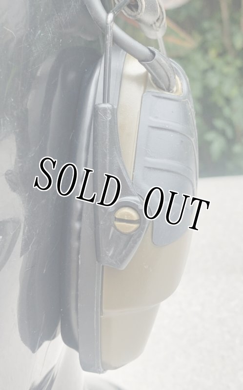 画像7: 米軍放出品 HOWARD LEIGHT IMPACT SPORT    ELECTRONIC EARMUFF (7)