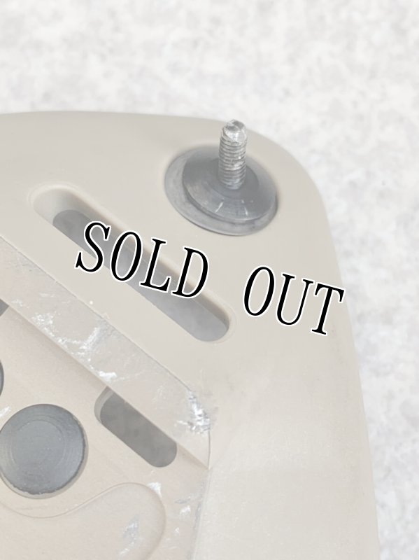 画像4: 米軍実物 米軍 ノロトス シュラウド Norotos ナイトビジョン マウント ベース おにぎり (4)