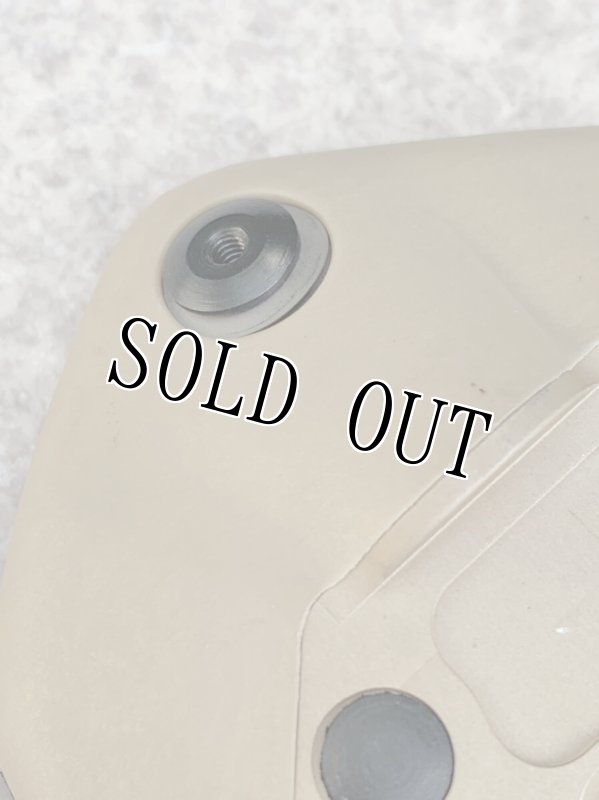 画像5: 米軍実物 米軍 ノロトス シュラウド Norotos ナイトビジョン マウント ベース おにぎり (5)