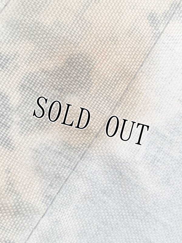 画像10: 米軍実物 ABU フライヤーズ キットバッグ (10)