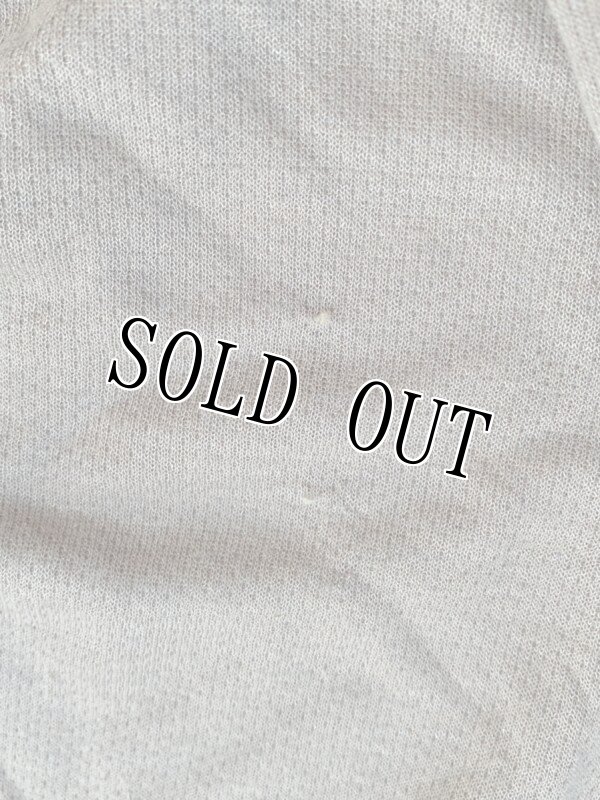 画像5: 米軍実物 USMC 特殊部隊支給 PCU LEVEL 1 パンツ　XL (5)