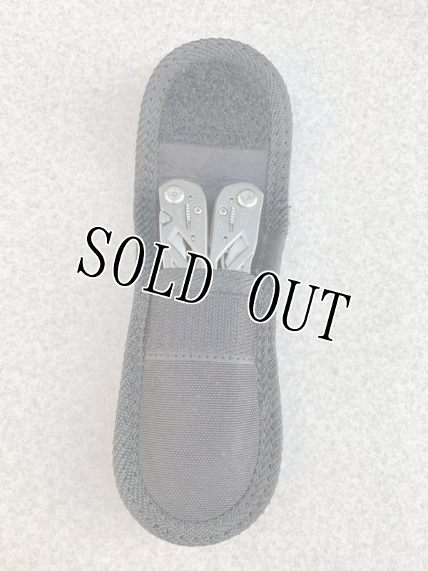 画像9: 米軍放出品 GERBER サスペンション マルチプライヤー ツール  (9)