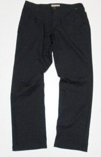 米軍放出品,Crye Precision COMBAT PANT LE01 コンバットパンツ