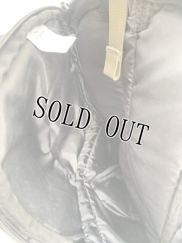 画像6: 米軍放出品 CAMELBAK M.U.L.E  ハイドレーション バッグ (6)