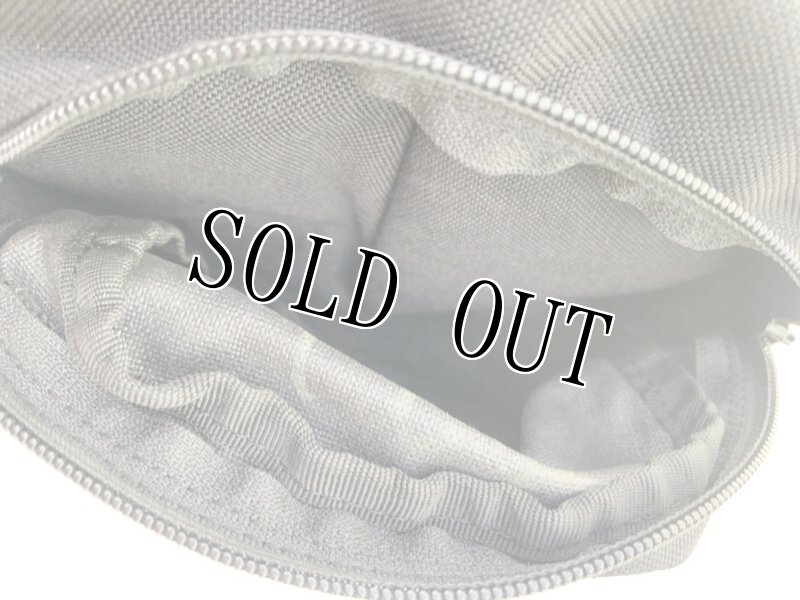 画像9: 米軍放出品 CAMELBAK M.U.L.E  ハイドレーション バッグ (9)