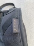 画像11: 米軍放出品 CAMELBAK M.U.L.E  ハイドレーション バッグ (11)