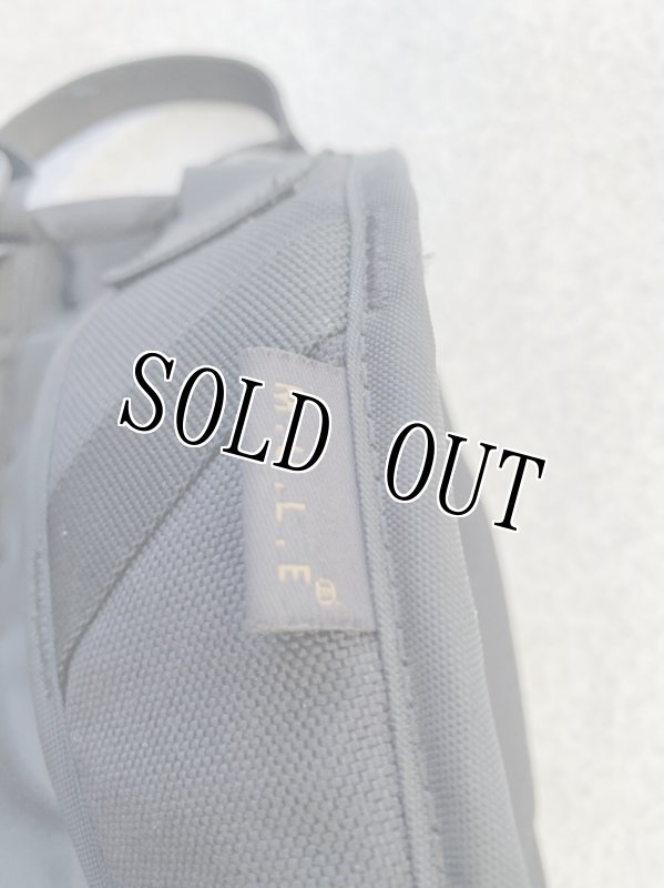 画像11: 米軍放出品 CAMELBAK M.U.L.E  ハイドレーション バッグ (11)